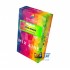 Табак для кальяна Spectrum Mix Line Acid Shake (Спектрум Микс Кислый Напиток) 40г Акцизный фото - 2